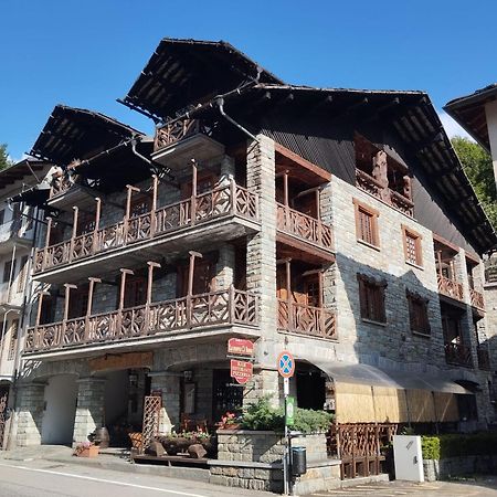 Stone House Viu - Location Blue Daire Dış mekan fotoğraf