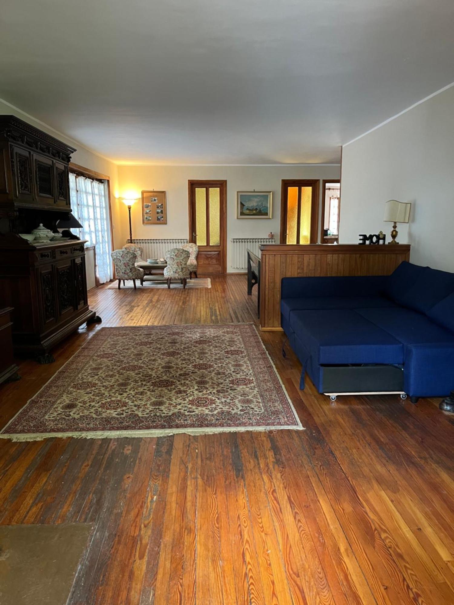 Stone House Viu - Location Blue Daire Dış mekan fotoğraf
