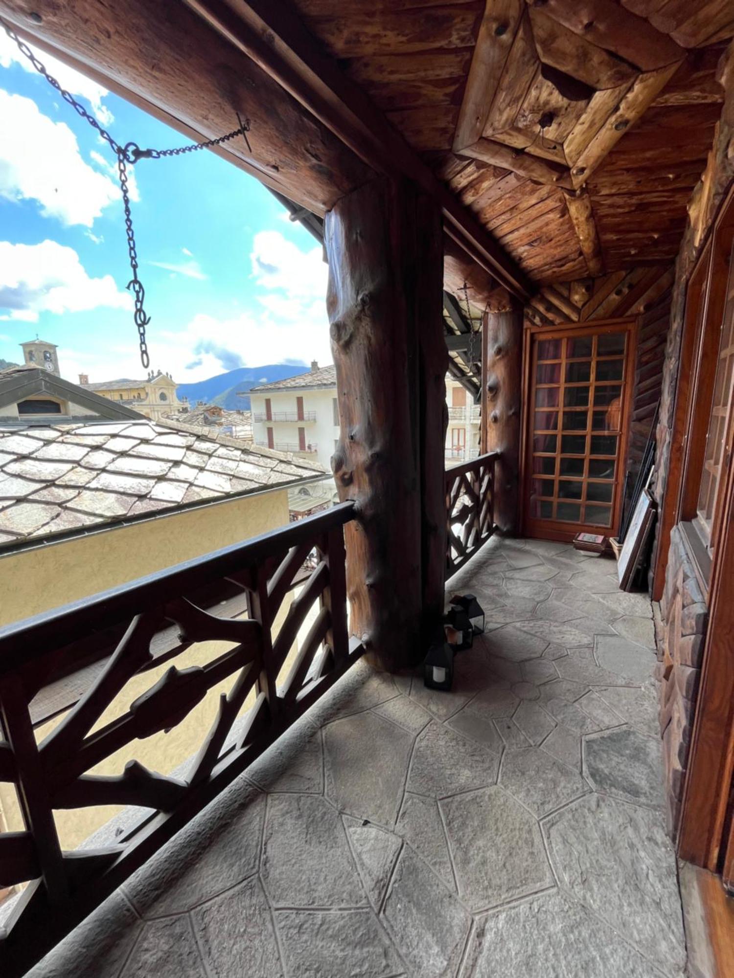 Stone House Viu - Location Blue Daire Dış mekan fotoğraf